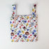 Monarch Store Baby Change Time Bundle